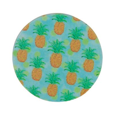 [TEST] Kids Phone Popsocket