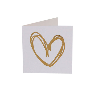[TEST] Greeting Card