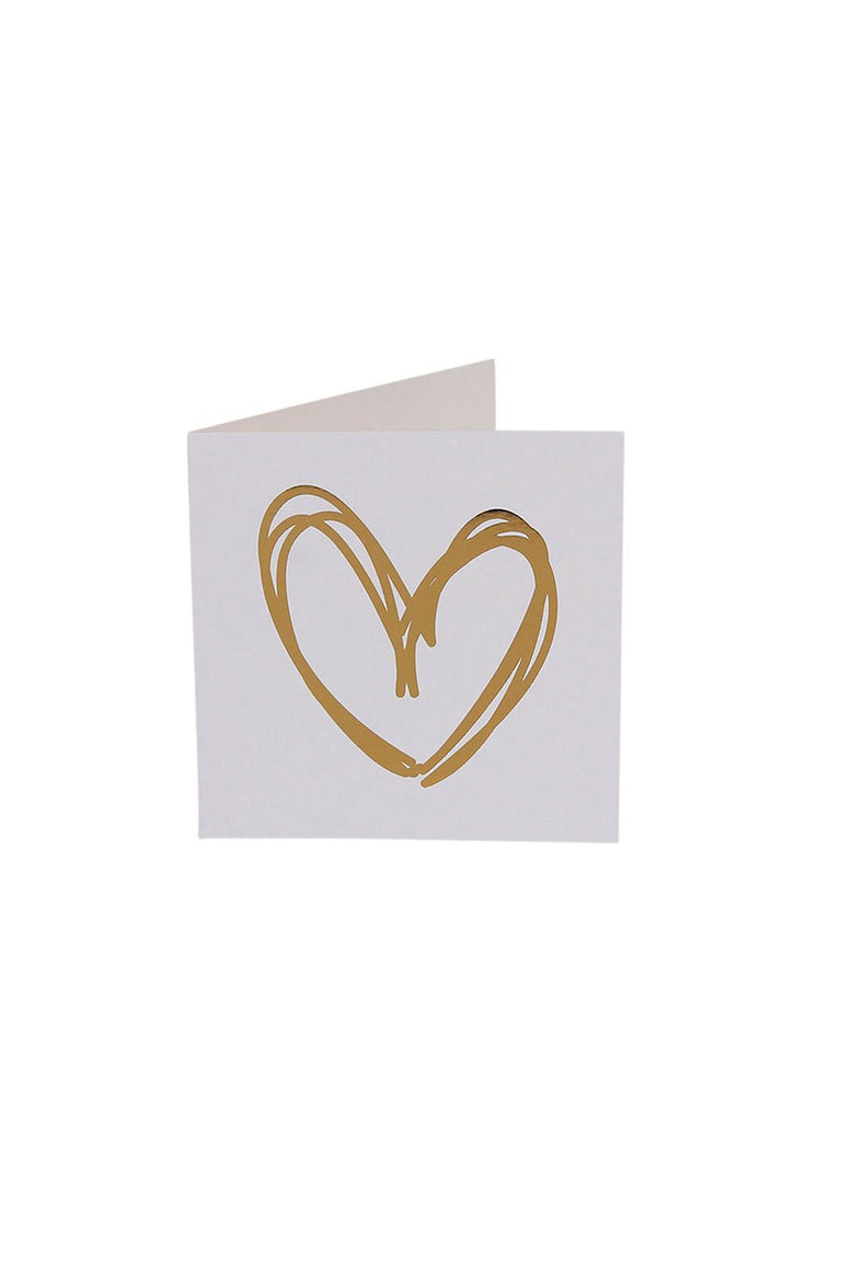 [TEST] Greeting Card