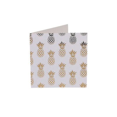 [TEST] Greeting Card
