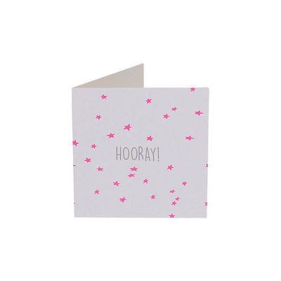 [TEST] Greeting Card