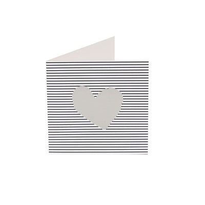 [TEST] Greeting Card