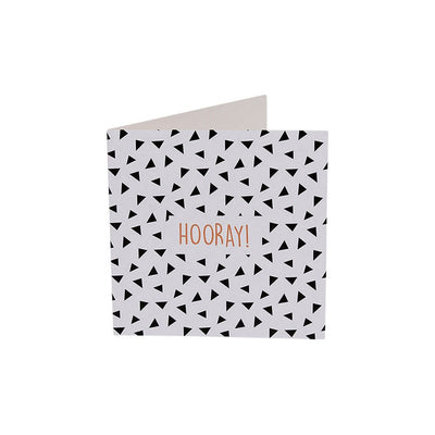 [TEST] Greeting Card