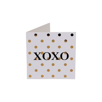 [TEST] Greeting Card
