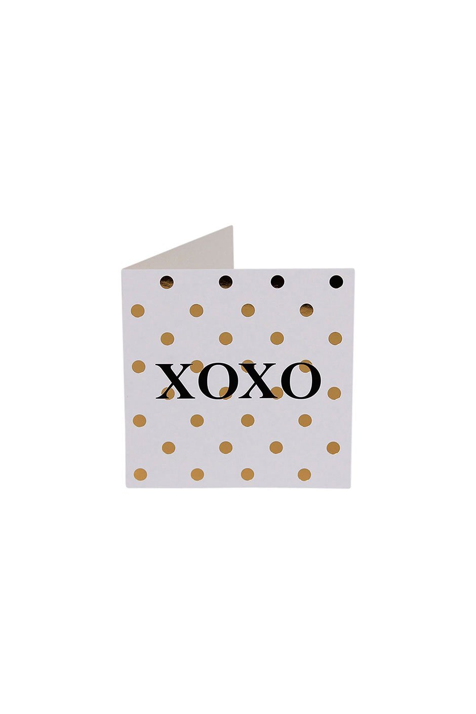 [TEST] Greeting Card