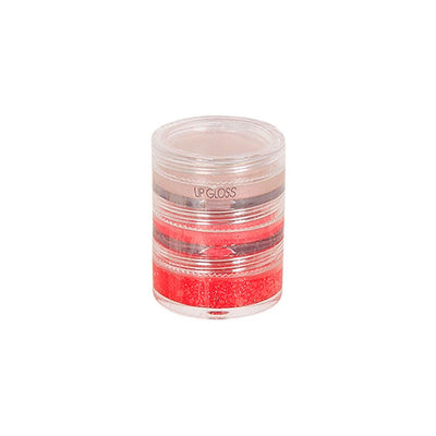 [TEST] Kids Lipgloss