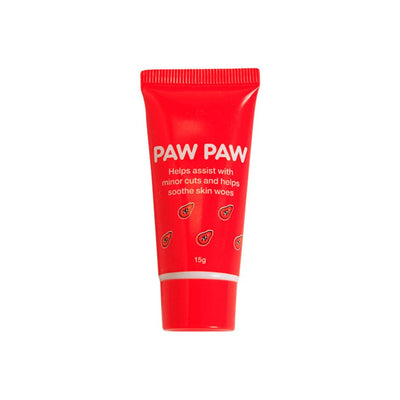 [TEST] Kids Paw Paw