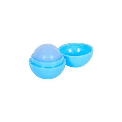 [TEST] Kids Lipbalm Balls