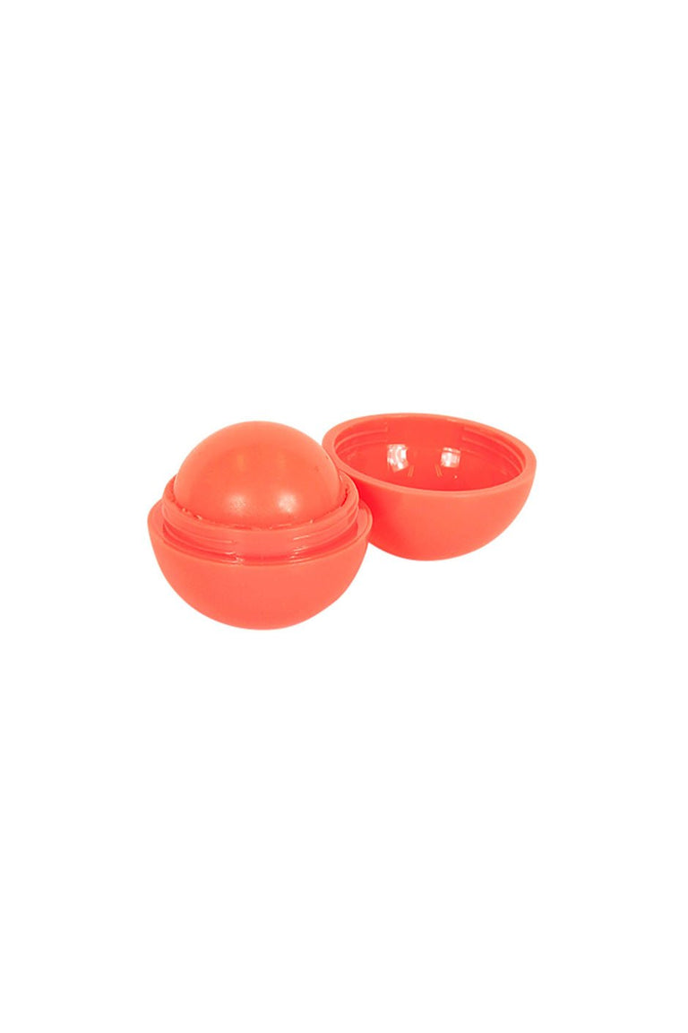 [TEST] Kids Lipbalm Balls