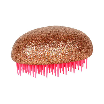 [TEST] Kids Detangle Brush