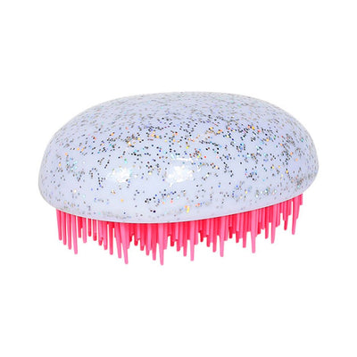 [TEST] Kids Detangle Brush