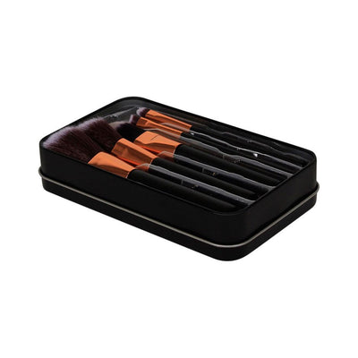 [TEST] Kids Brush Set 5pc