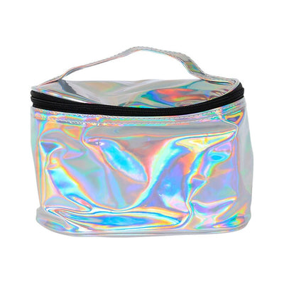 [TEST] Kids Upright Cosmetic Bag