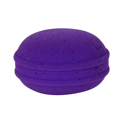 [TEST] Kids Macaron Sponges
