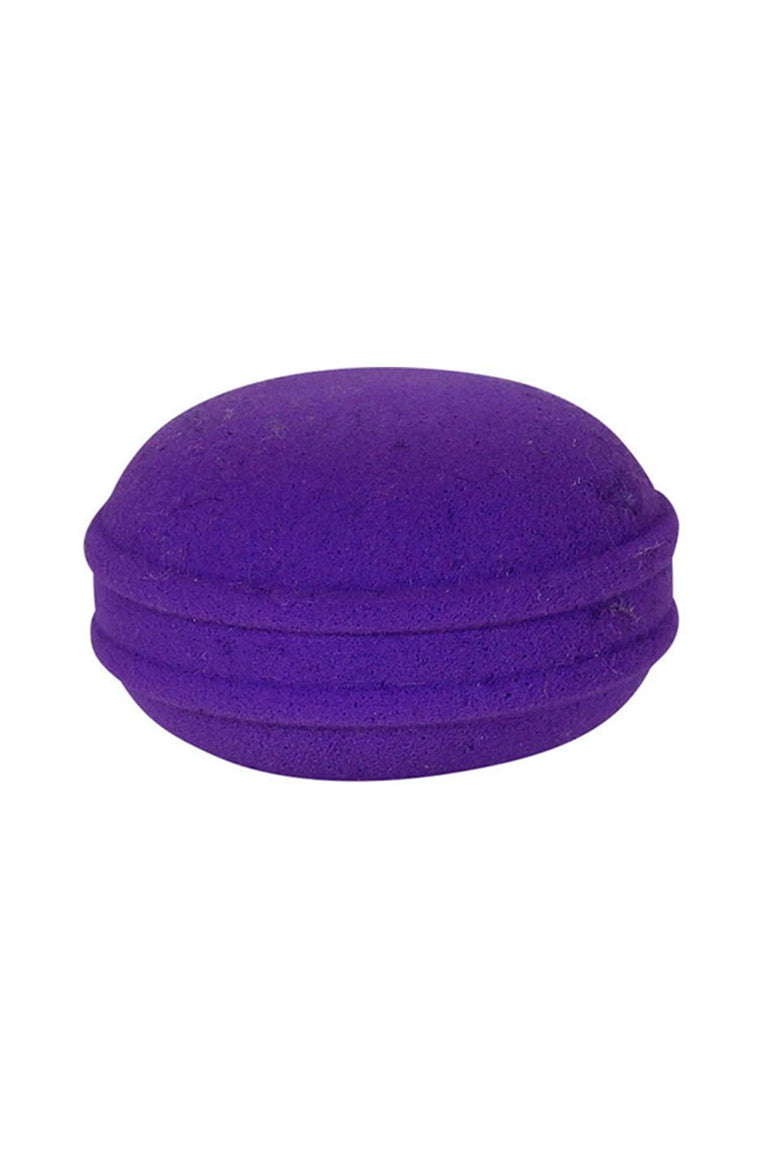 [TEST] Kids Macaron Sponges