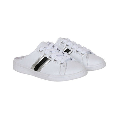 [TEST] Kids Sneaker Slide