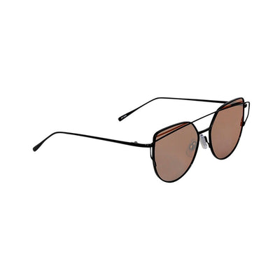 [TEST] Kids Bella Metal Sunglasses