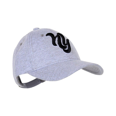 [TEST] Kids Marle Ny Cap