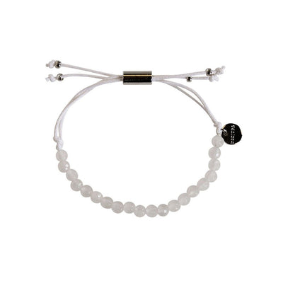 [TEST] Kids Semi Precious Bracelet