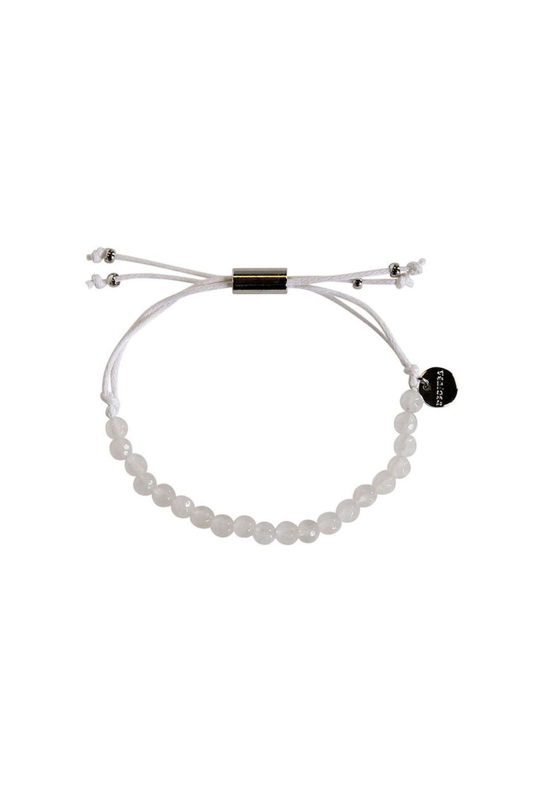 [TEST] Kids Semi Precious Bracelet