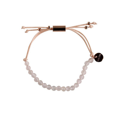 [TEST] Kids Semi Precious Bracelet