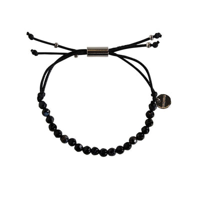[TEST] Kids Semi Precious Bracelet