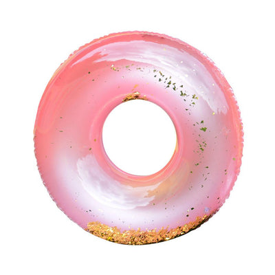 [TEST] Kids Glitter Pool Float