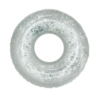 [TEST] Kids Glitter Pool Float