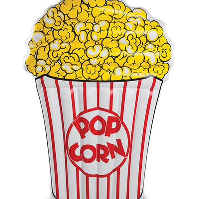 [TEST] Kids Popcorn Pool Float