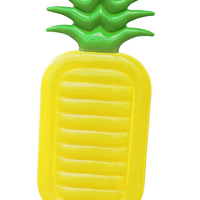 [TEST] Kids Pineapple Pool Float