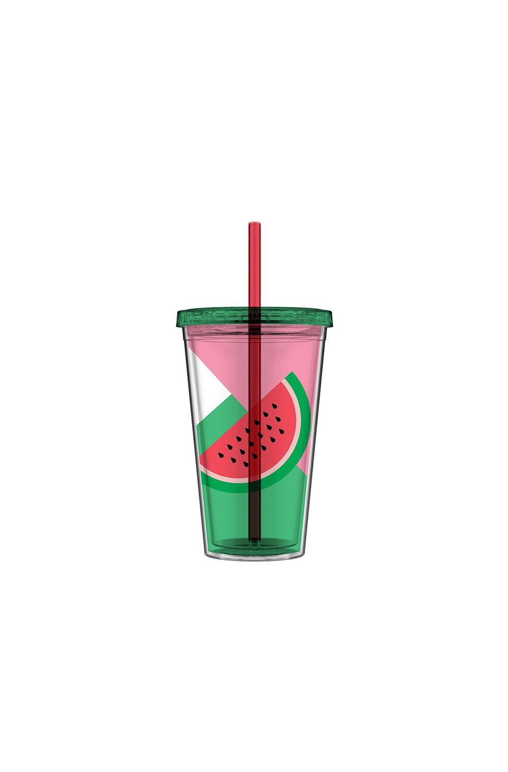 [TEST] Kids Tropical Tumblers
