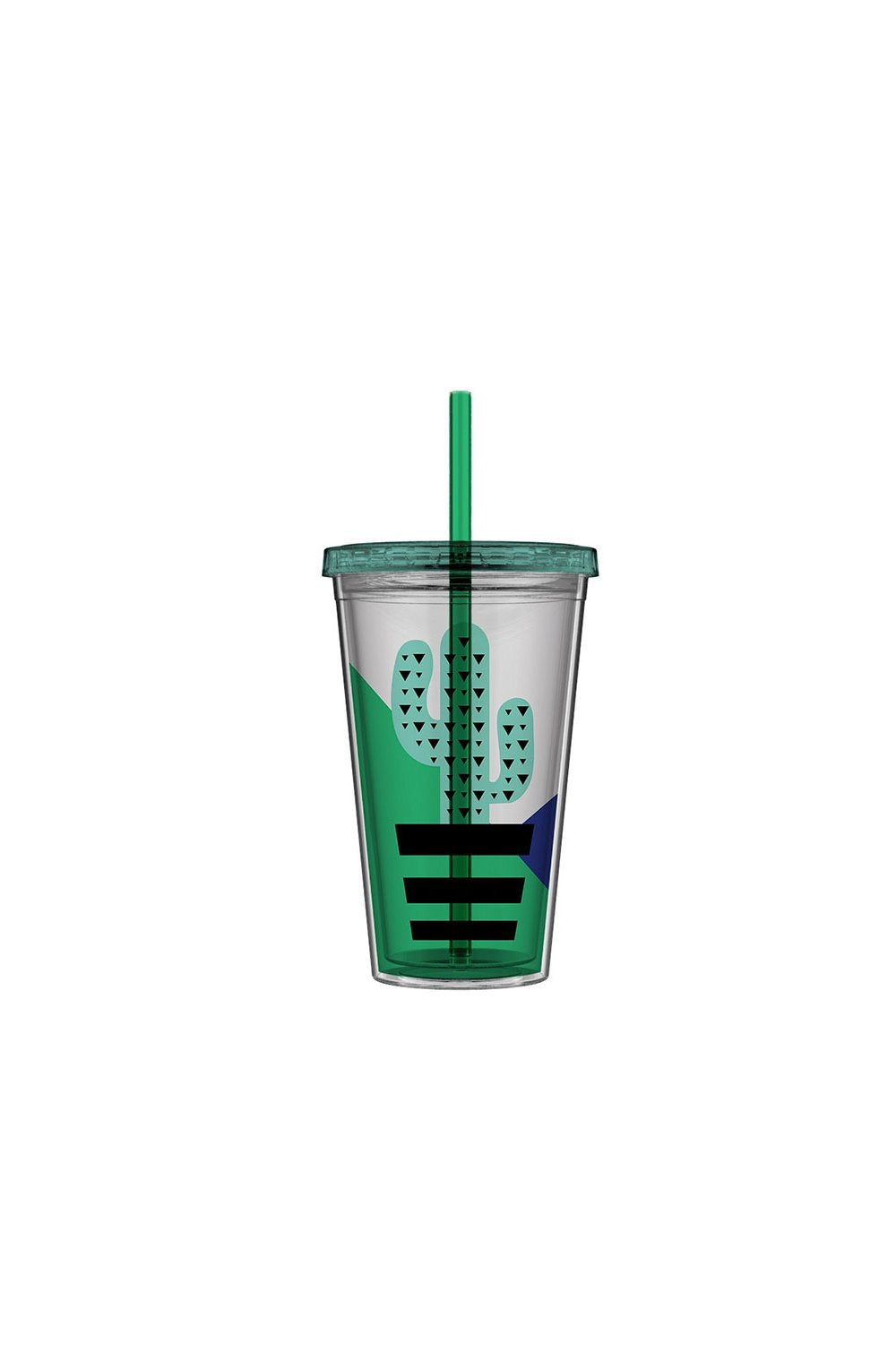 [TEST] Kids Tropical Tumblers
