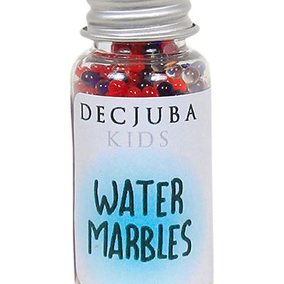 [TEST] Kids Water Marbles