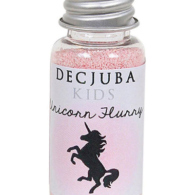 [TEST] Kids Unicorn Flurry