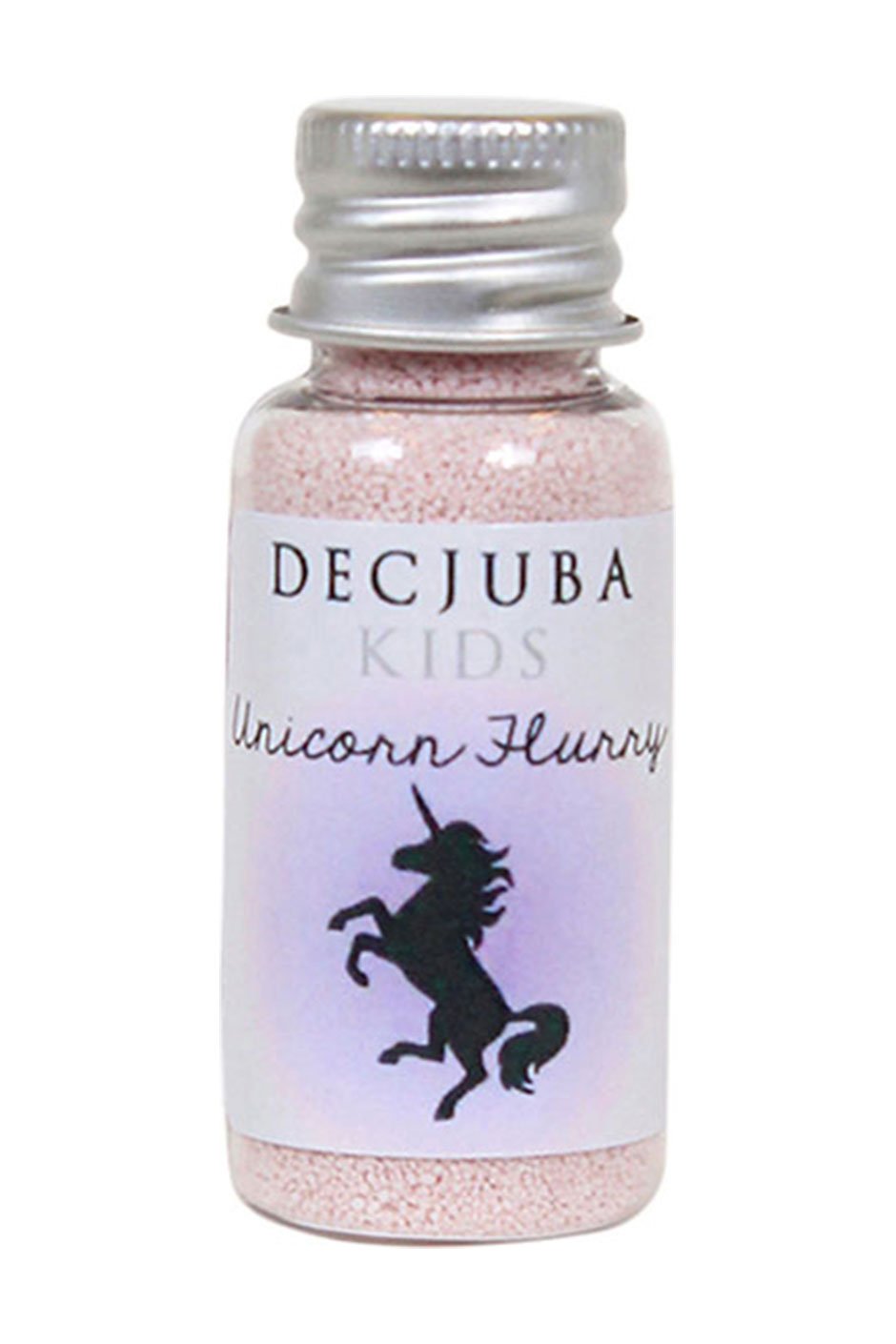 [TEST] Kids Unicorn Flurry