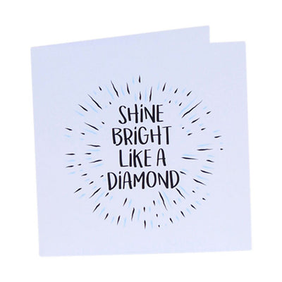 [TEST] Kids Let It Snow Card