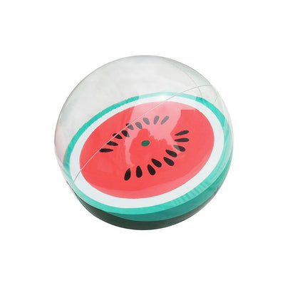 [TEST] Kids Watermelon Beach Ball