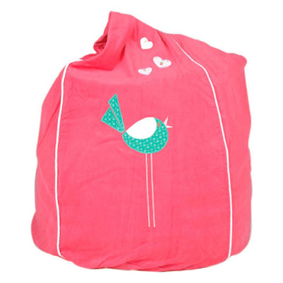 [TEST] Kids Early Bird Bean Bag