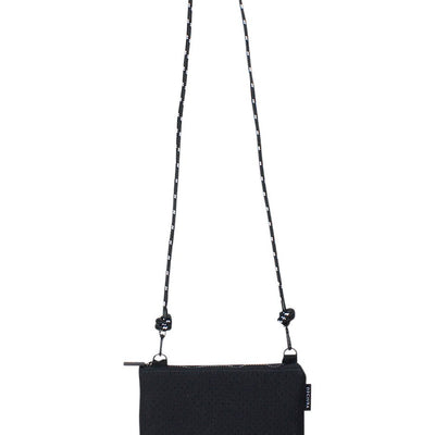 [TEST] Kids Neoprene Cross Body Bag