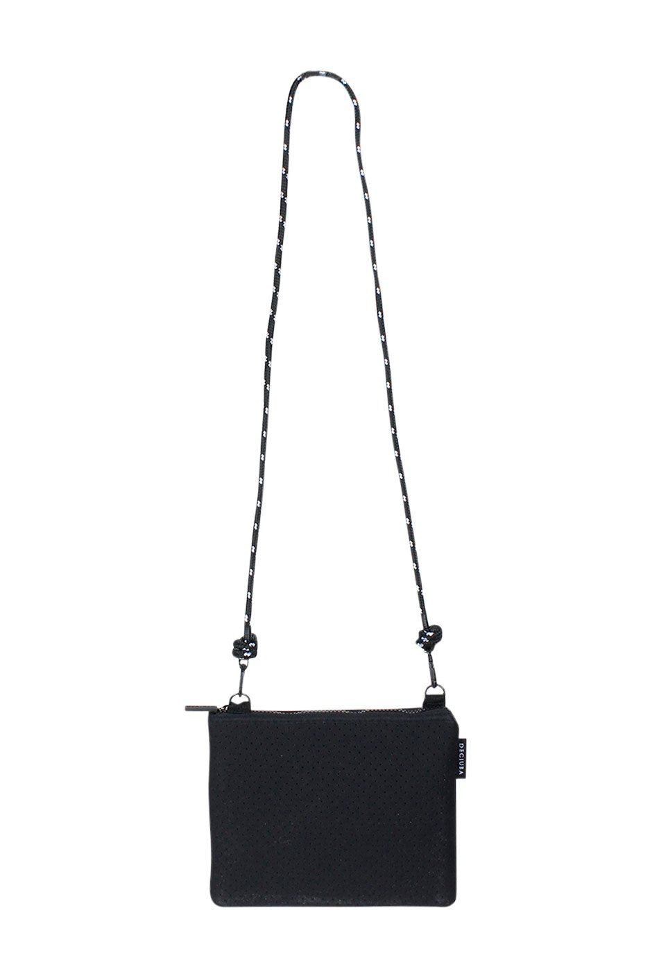 [TEST] Kids Neoprene Cross Body Bag