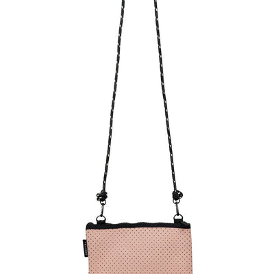 [TEST] Kids Neoprene Cross Body Bag