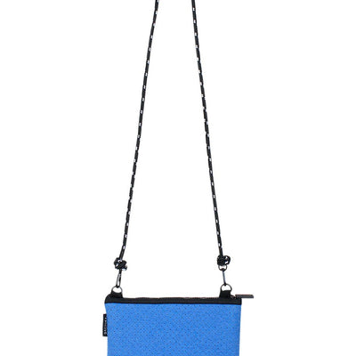 [TEST] Kids Neoprene Cross Body Bag