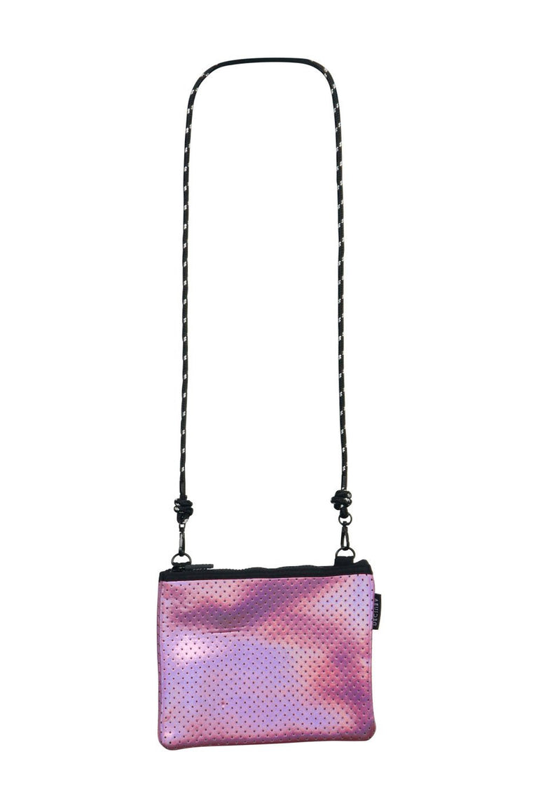 [TEST] Kids Neoprene Cross Body Bag