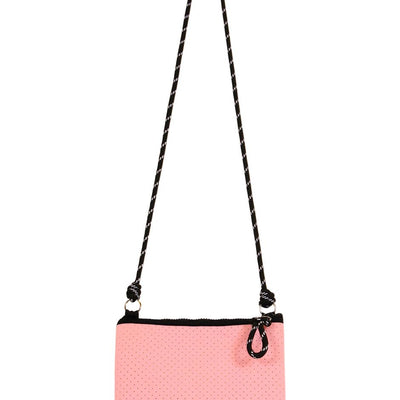 [TEST] Kids Neoprene Cross Body Bag