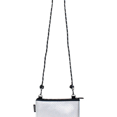 [TEST] Kids Neoprene Cross Body Bag