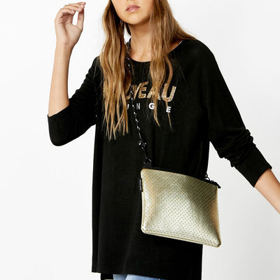 [TEST] Kids Neoprene Cross Body Bag