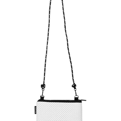 [TEST] Kids Neoprene Cross Body Bag