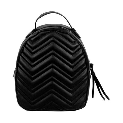 [TEST] Kids Quilted Backpack