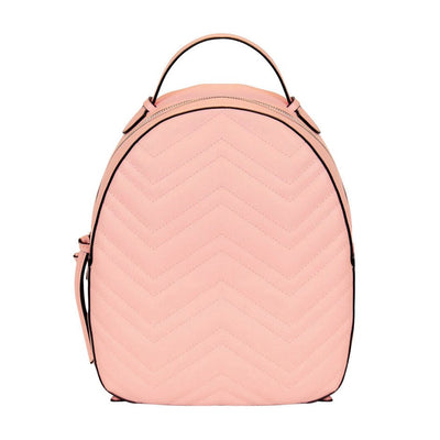 [TEST] Kids Quilted Backpack