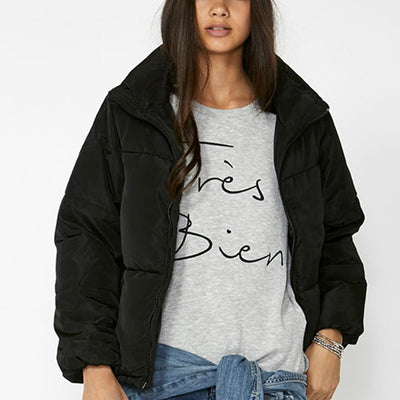 [TEST] Kids Spilt Hem Sweat